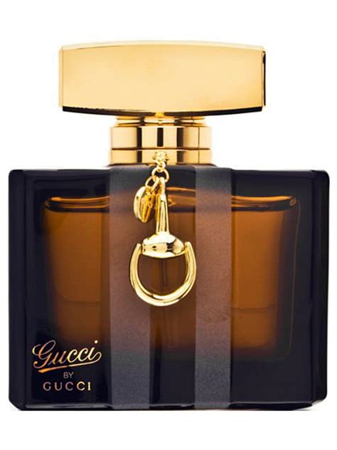 gucci by gucci perfume dupe|gucci by gucci perfume 75ml.